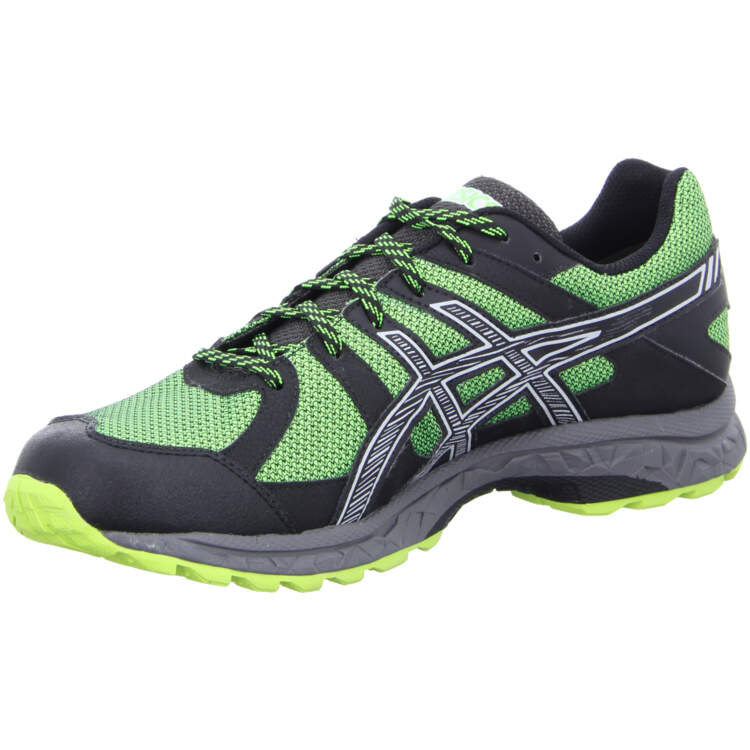 Asics gel sale fujifreeze 3