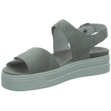 Sandaletten Komfort Sandalen Bekleidung & Accessoires Semler