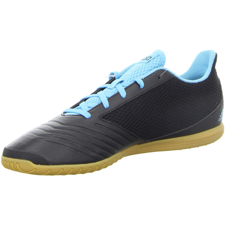 adidas PREDATOR 19.4 IN SALA Ettlinger Platzhirsche