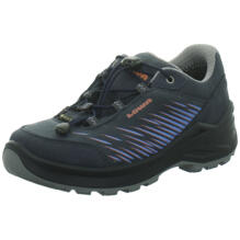 Schuhe Sportschuhe Bekleidung & Accessoires LOWA