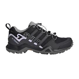 Bergschuhe Wanderschuhe Damen adidas terrex