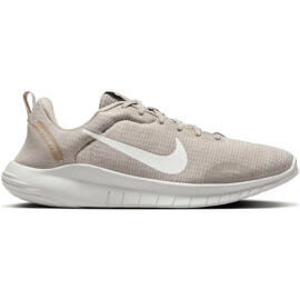 Runningschuhe Damen Nike