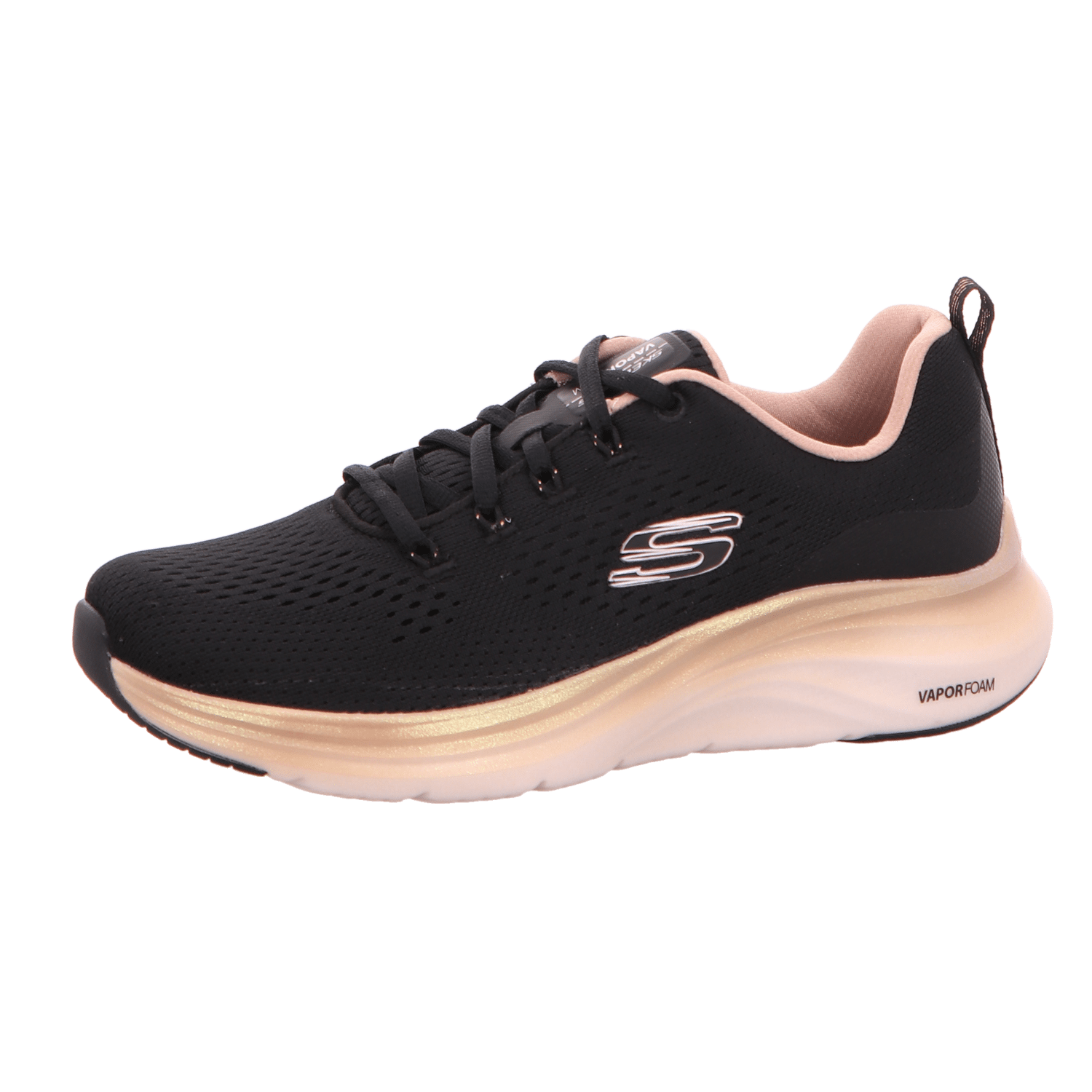 Skechers 150025 | Schuhhaus Koch