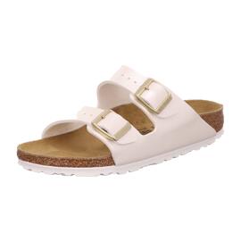 Offene Schuhe Kinder Birkenstock