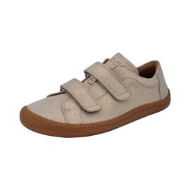 Halbschuhe Kinder Froddo