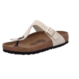 Pantoletten Birkenstock