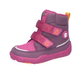 Stiefel Kinder Affenzahn
