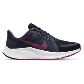 Runningschuhe Damen Nike