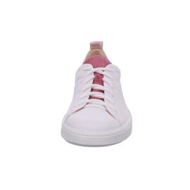 Sneaker Damen Think