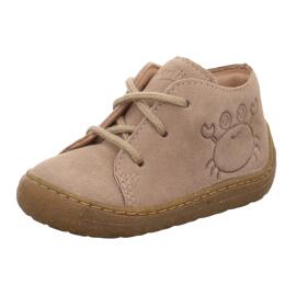 Kinder Lauflernschuhe Superfit