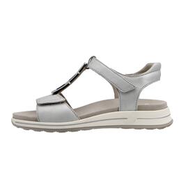 Outdoorschuhe Sandaletten ara