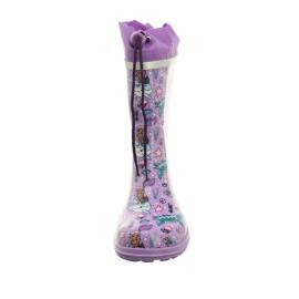 Gummistiefel Stiefel Kinder Beck