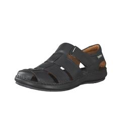 Sandalen Pikolinos