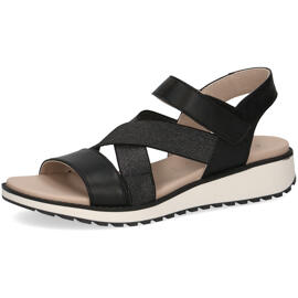 Sandaletten Caprice