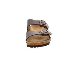 Pantoletten Sandalen Birkenstock