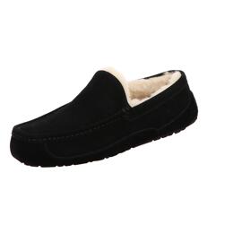 Hausschuhe UGG