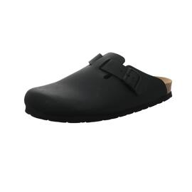 Clogs Slipper Rohde Shoes GmbH