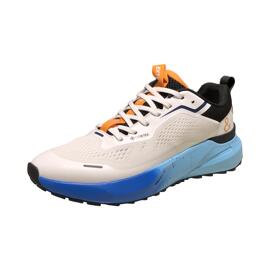 Sneaker Imac