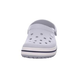 Pantoletten CROCS
