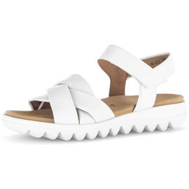 Sandaletten Gabor