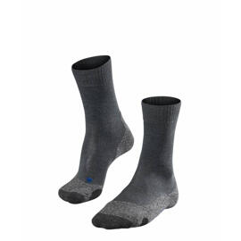 Textil Socken Falke