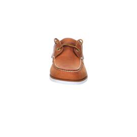 Halbschuhe Sneaker Timberland