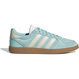 Sneaker adidas