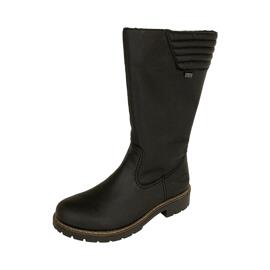 Stiefel Rieker