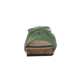 Pantoletten Softclox