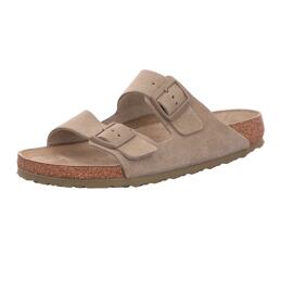 Pantoletten Pantoletten Sandalen Birkenstock