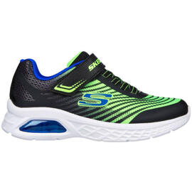 Halbschuhe Sportschuhe Skechers