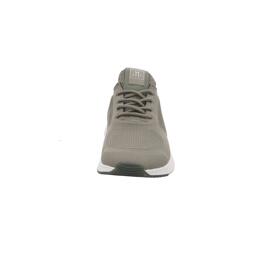 Sneaker Marc O'Polo
