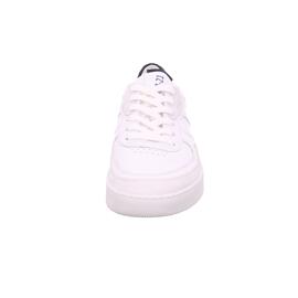 Sneaker Lloyd