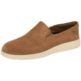 Slipper Ecco