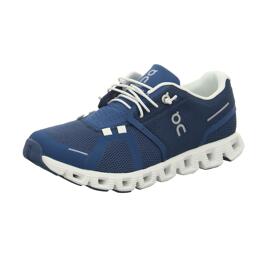 Runningschuhe Damen ON