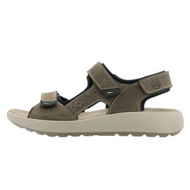 Outdoorschuhe Sandalen ara