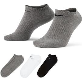 Textil Socken Nike