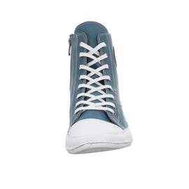 Bequemschuhe Damen Andrea Conti