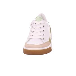 Bequemschuhe Damen ara