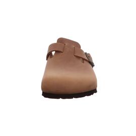 Pantoletten Birkenstock