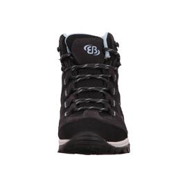 Outdoorschuhe Damen Brütting