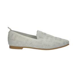 Slipper La Strada