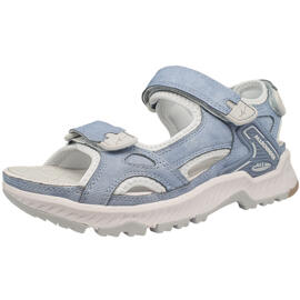 Sandaletten Outdoorschuhe Allrounder