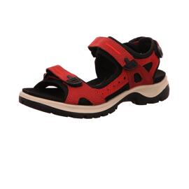 Outdoorschuhe Damen