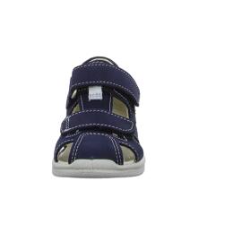 Offene Schuhe Kinder Ricosta