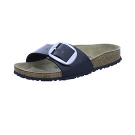 Pantoletten Birkenstock