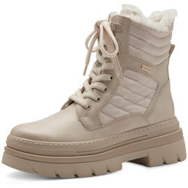 Stiefel Stiefeletten Marco Tozzi