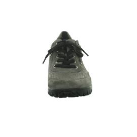 Bequemschuhe Damen Waldläufer