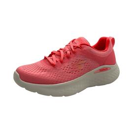 Runningschuhe Damen Skechers