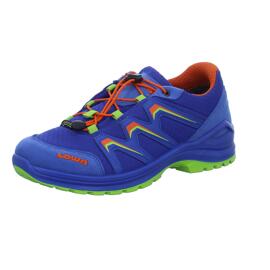 Sportschuhe LOWA